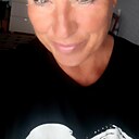 Знакомства: Жанна, 62 года, Лида