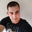 Знакомства: Денис, 36 лет, Йошкар-Ола