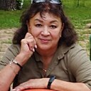 Знакомства: Лариса, 60 лет, Астана