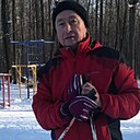 Знакомства: Михаил, 61 год, Чебоксары