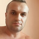 Знакомства: Mihail, 45 лет, Тернополь