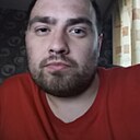 Знакомства: Романтик, 28 лет, Пермь