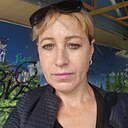 Знакомства: Оксана, 44 года, Челябинск