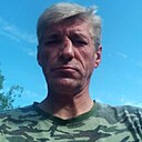 Знакомства: Юрий, 53 года, Кандалакша