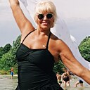 Знакомства: Наташа, 64 года, Львов