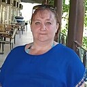 Знакомства: Наталья, 45 лет, Караганда