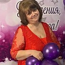 Знакомства: Лилия, 57 лет, Славянск