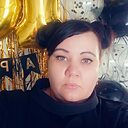 Знакомства: Наталья, 36 лет, Ленинск-Кузнецкий