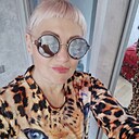 Знакомства: Танюша, 55 лет, Павлоград