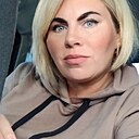 Знакомства: Марина, 46 лет, Архангельск