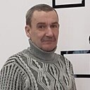 Знакомства: Viktor, 58 лет, Родники (Ивановская Обл)