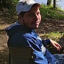 Знакомства: Максим, 28 лет, Москва
