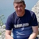 Знакомства: Виталий, 43 года, Усолье-Сибирское