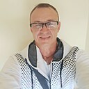 Знакомства: Юрий, 50 лет, Новосибирск