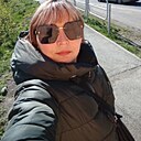 Знакомства: Зарина, 42 года, Челябинск