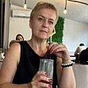 Знакомства: Светлана, 49 лет, Витебск