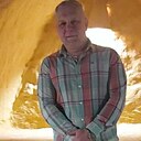 Знакомства: Vitaliy, 57 лет, Оснабрюк