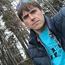 Знакомства: Юрий, 39 лет, Заполярный