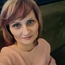 Знакомства: Наталия, 46 лет, Тамбов