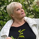 Знакомства: Марина, 55 лет, Киров