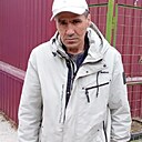 Знакомства: Александр, 52 года, Якутск