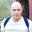 Знакомства: Юрий, 59 лет, Зеленодольск