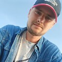Знакомства: Роман, 28 лет, Минск