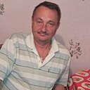 Знакомства: Михаил, 58 лет, Новогрудок