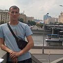 Знакомства: Максим, 35 лет, Пенза