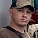 Знакомства: Серебров, 39 лет, Якутск