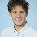 Знакомства: Illia, 37 лет, Ашхаффенбург