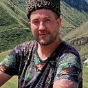 Знакомства: Дмитрий, 40 лет, Томск