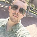 Знакомства: Максим, 30 лет, Новосибирск