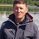 Знакомства: Серый, 42 года, Кыштым