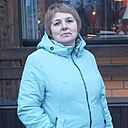 Знакомства: Валентина, 56 лет, Пенза