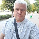 Знакомства: Виталик, 51 год, Шахты