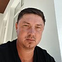 Знакомства: Дмитрий, 39 лет, Новороссийск