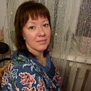 Знакомства: Елена, 39 лет, Волгоград