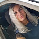 Знакомства: Tanya, 37 лет, Черногорск