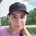 Знакомства: Еvgeniya, 38 лет, Павлодар