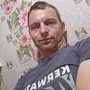 Знакомства: Дмитрий, 41 год, Мосальск