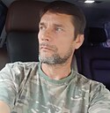 Знакомства: Жека, 47 лет, Смоленск