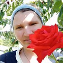 Знакомства: Наталья, 36 лет, Вадинск