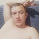 Знакомства: Роман, 41 год, Холмск
