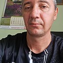 Знакомства: Алексей, 45 лет, Елец