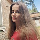 Знакомства: Наташа, 31 год, Знаменка