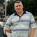 Знакомства: Максим, 47 лет, Назарово