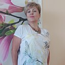 Знакомства: Ірина, 46 лет, Тернополь