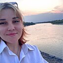 Знакомства: Светлана, 26 лет, Семикаракорск