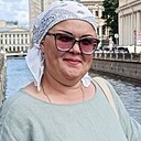 Знакомства: Елена, 44 года, Орехово-Зуево